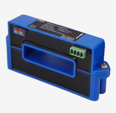 HZIE-C43系列電流傳感器